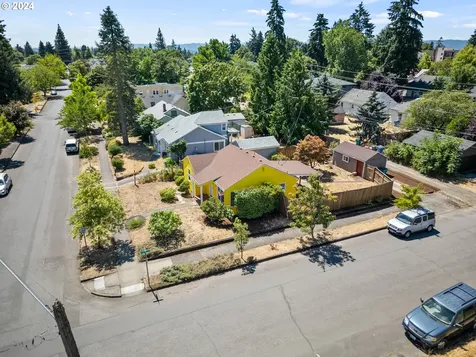 3612 H Street Vancouver WA 98663