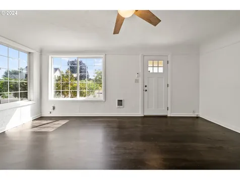 3612 H Street Vancouver WA 98663