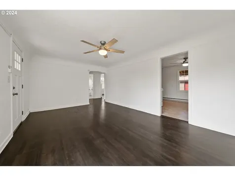 3612 H Street Vancouver WA 98663