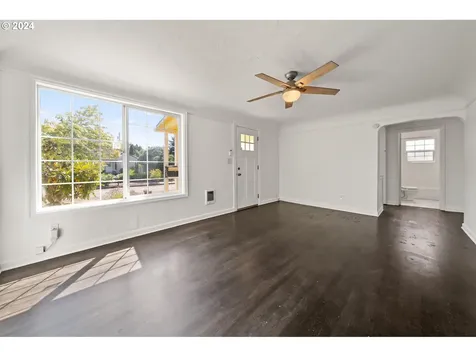 3612 H Street Vancouver WA 98663