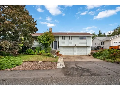 1308 NW Sluman Road Vancouver WA 98665