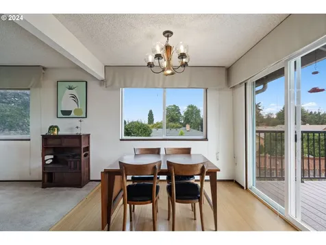 1308 NW Sluman Road Vancouver WA 98665