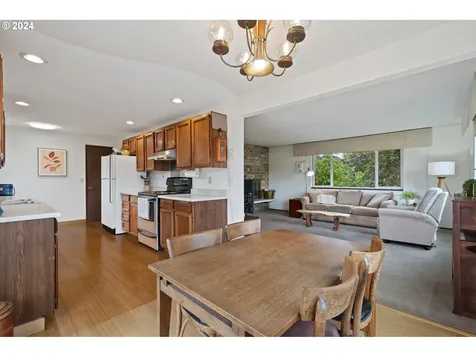 1308 NW Sluman Road Vancouver WA 98665