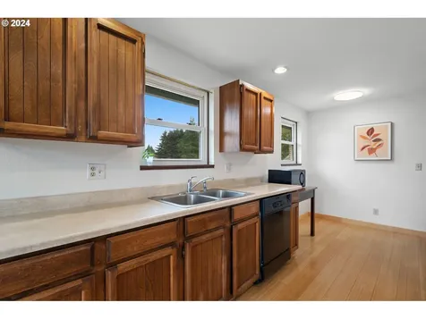 1308 NW Sluman Road Vancouver WA 98665