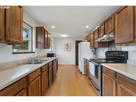 1308 NW Sluman Road Vancouver WA 98665