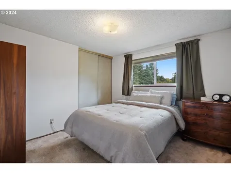 1308 NW Sluman Road Vancouver WA 98665