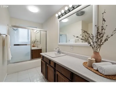 1308 NW Sluman Road Vancouver WA 98665