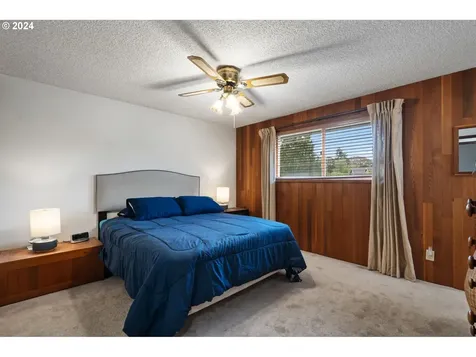 1308 NW Sluman Road Vancouver WA 98665