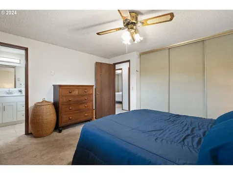 1308 NW Sluman Road Vancouver WA 98665
