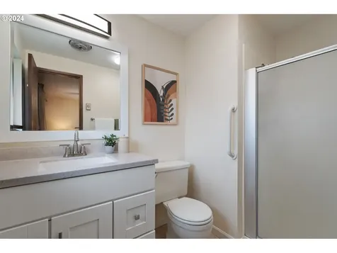 1308 NW Sluman Road Vancouver WA 98665