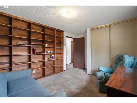 1308 NW Sluman Road Vancouver WA 98665
