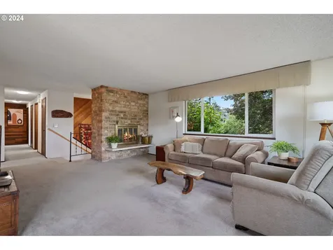 1308 NW Sluman Road Vancouver WA 98665