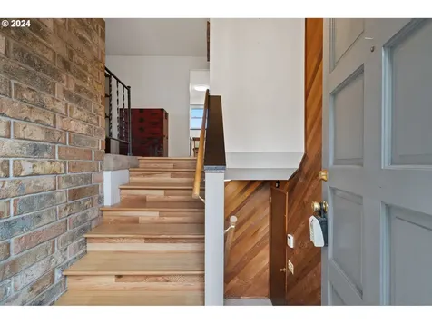 1308 NW Sluman Road Vancouver WA 98665