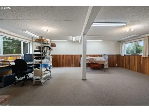 1308 NW Sluman Road Vancouver WA 98665