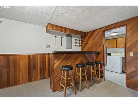 1308 NW Sluman Road Vancouver WA 98665