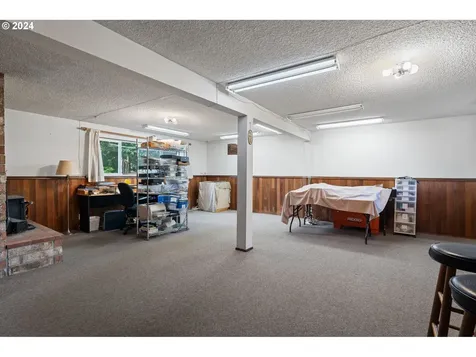 1308 NW Sluman Road Vancouver WA 98665