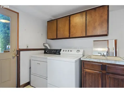 1308 NW Sluman Road Vancouver WA 98665