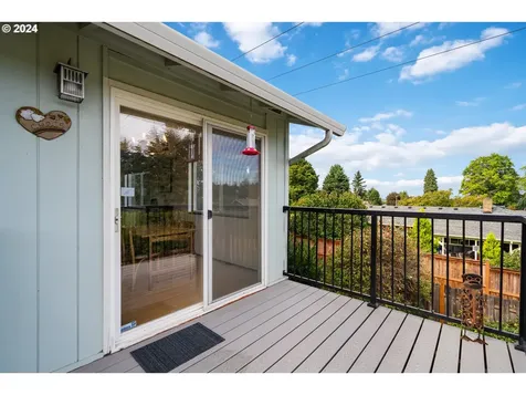 1308 NW Sluman Road Vancouver WA 98665