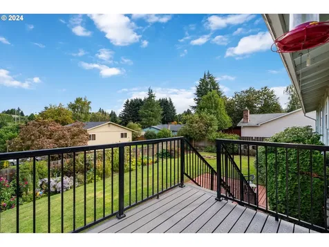1308 NW Sluman Road Vancouver WA 98665