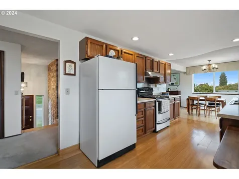 1308 NW Sluman Road Vancouver WA 98665