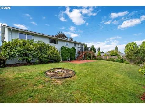 1308 NW Sluman Road Vancouver WA 98665