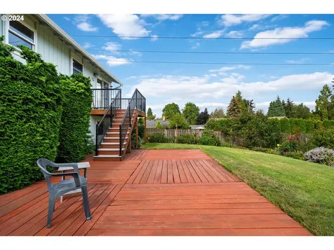 1308 NW Sluman Road Vancouver WA 98665