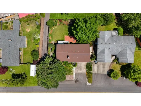1308 NW Sluman Road Vancouver WA 98665
