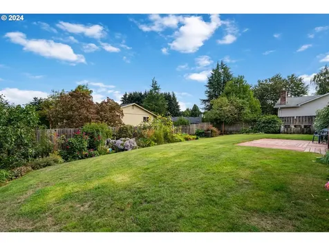 1308 NW Sluman Road Vancouver WA 98665