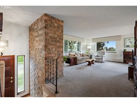 1308 NW Sluman Road Vancouver WA 98665