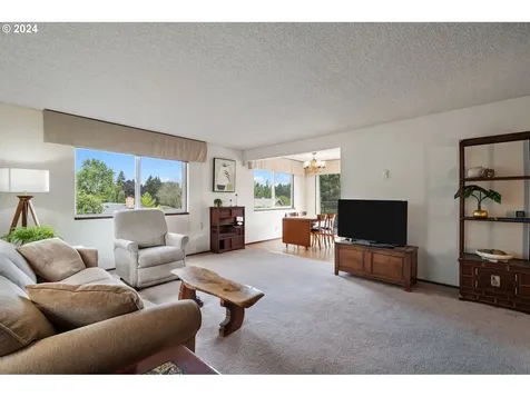 1308 NW Sluman Road Vancouver WA 98665
