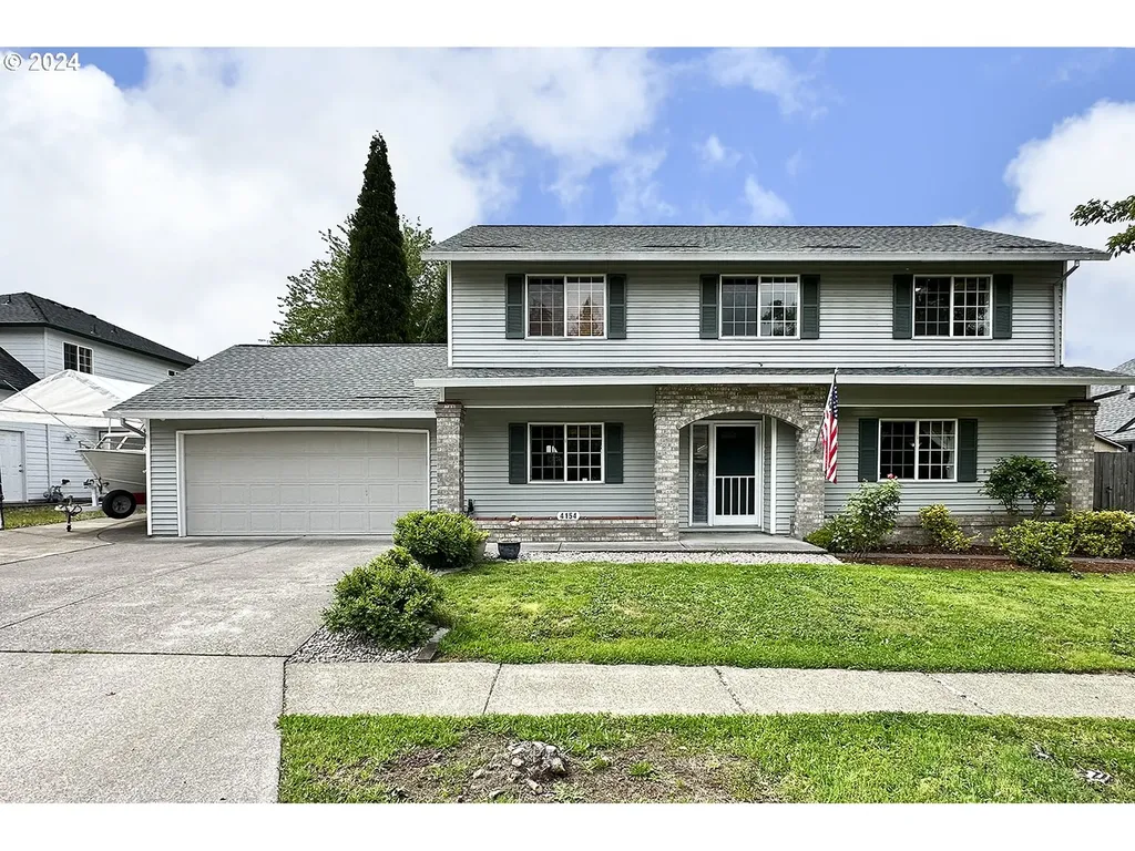 4154 Se 29th Street Gresham OR 97080