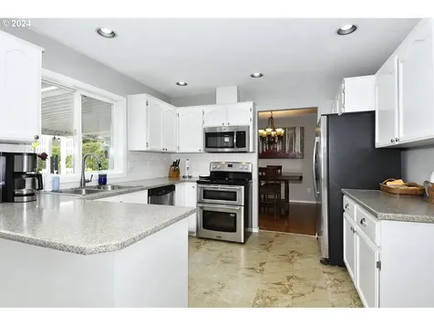 4154 Se 29th Street Gresham OR 97080