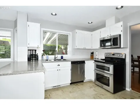 4154 Se 29th Street Gresham OR 97080