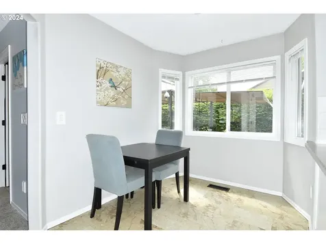 4154 Se 29th Street Gresham OR 97080