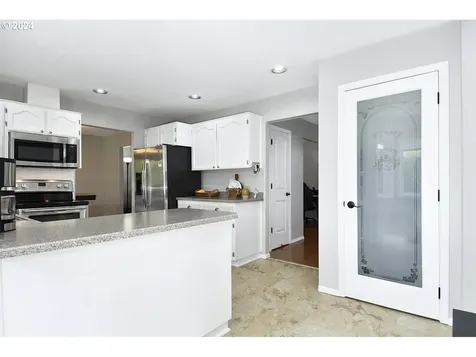4154 Se 29th Street Gresham OR 97080