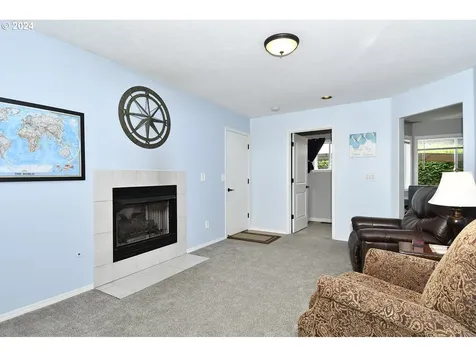4154 Se 29th Street Gresham OR 97080