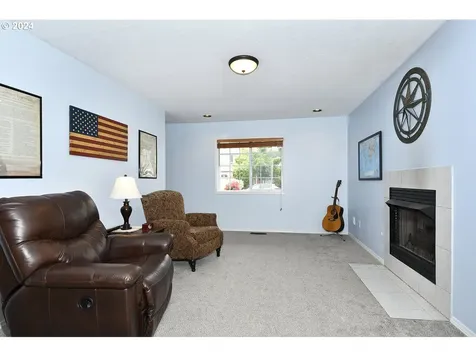 4154 Se 29th Street Gresham OR 97080