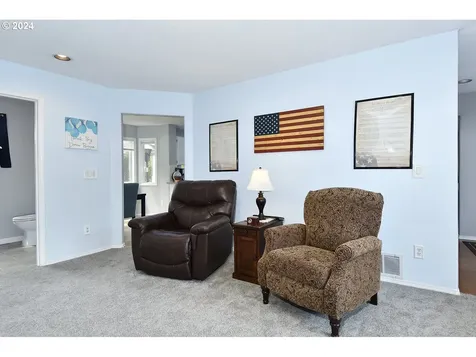 4154 Se 29th Street Gresham OR 97080