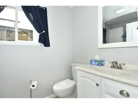 4154 Se 29th Street Gresham OR 97080