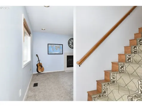 4154 Se 29th Street Gresham OR 97080