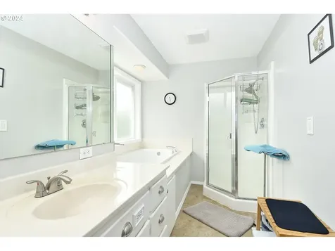 4154 Se 29th Street Gresham OR 97080