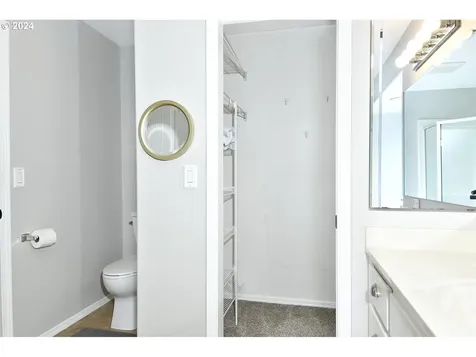 4154 Se 29th Street Gresham OR 97080