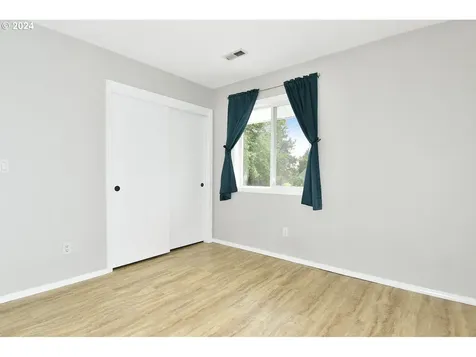 4154 Se 29th Street Gresham OR 97080