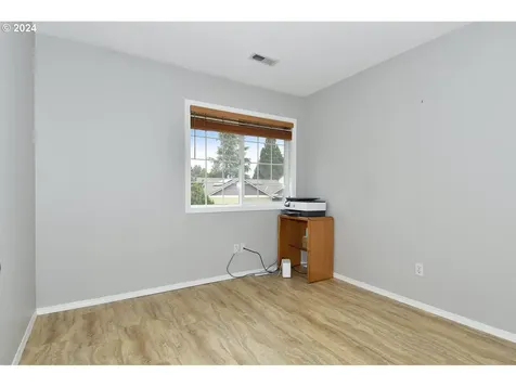 4154 Se 29th Street Gresham OR 97080