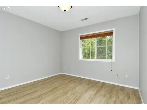 4154 Se 29th Street Gresham OR 97080