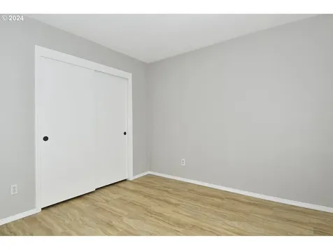 4154 Se 29th Street Gresham OR 97080