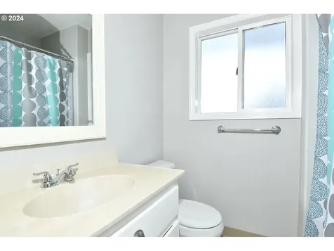 4154 Se 29th Street Gresham OR 97080