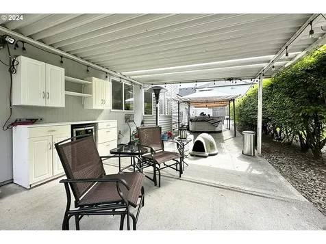 4154 Se 29th Street Gresham OR 97080