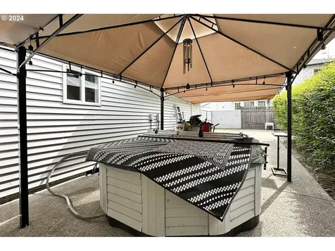 4154 Se 29th Street Gresham OR 97080