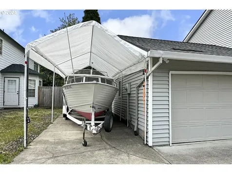 4154 Se 29th Street Gresham OR 97080